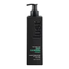Deep Cleansing Shampoo - 325ml