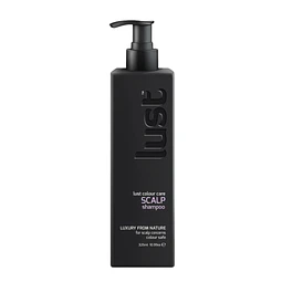 Scalp Shampoo - 325ml