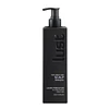 Scalp Shampoo - 325ml