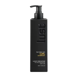 Curl Conditioner - 325ml