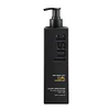 Curl Conditioner - 325ml