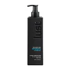 Hydrate Conditioner - 325ml