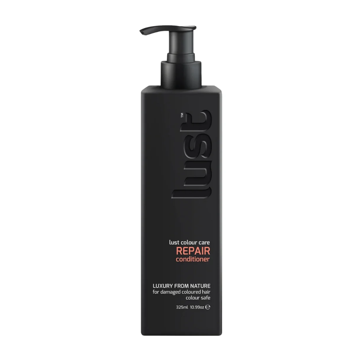 Acondicionador Repair Conditioner
