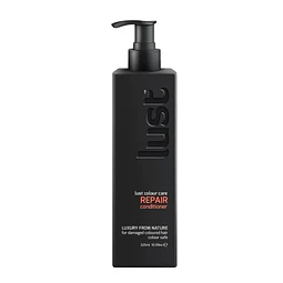 Repair Conditioner - 325ml