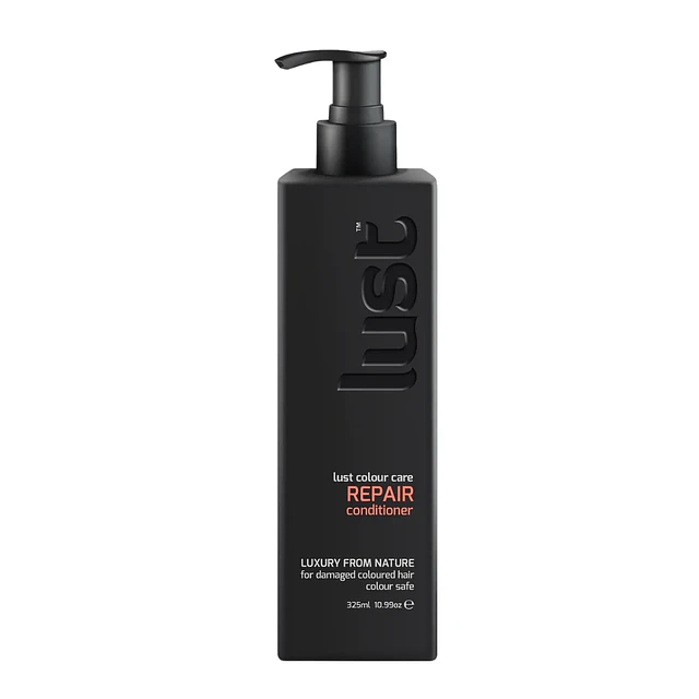 Repair Conditioner - 325ml