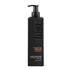 Repair Conditioner - 325ml