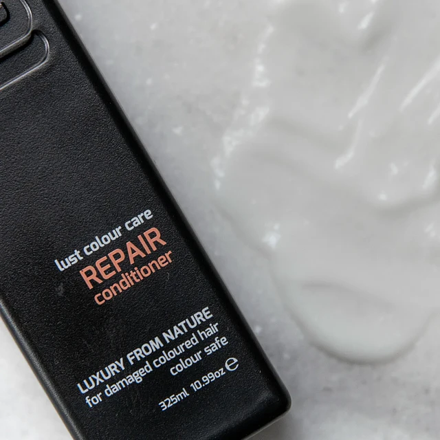 Repair Conditioner - 325ml