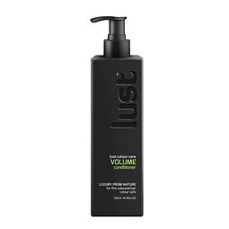 Volume Conditioner - 325ml