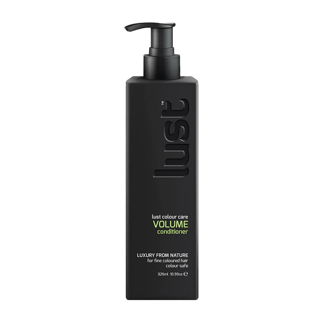 Volume Conditioner - 325ml