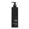 Volume Conditioner - 325ml