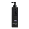 Blonde Conditioner - 325ml