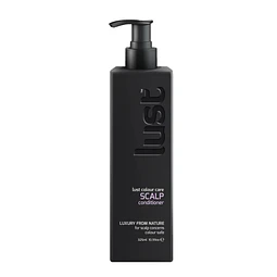 Scalp Conditioner - 325ml