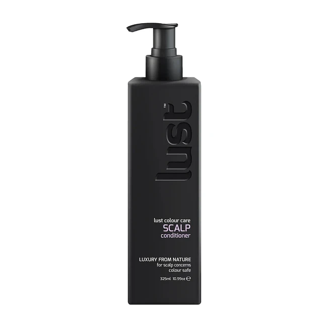 Scalp Conditioner - 325ml
