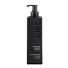 Scalp Conditioner - 325ml