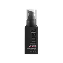 Luxury Oil - 50ml