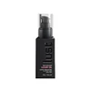 Luxury Oil - 50ml