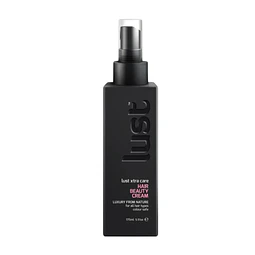 Hair Beauty Cream - 175ml