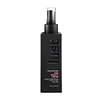 Hair Beauty Cream - 175ml