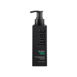 Curling Cream - 175ml