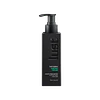 Curling Cream - 175ml
