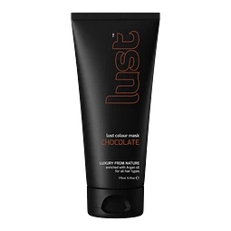 Chocolate Colour Mask - 175ml