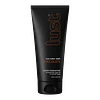 Chocolate Colour Mask - 175ml