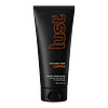 Cooper Colour Mask - 175ml