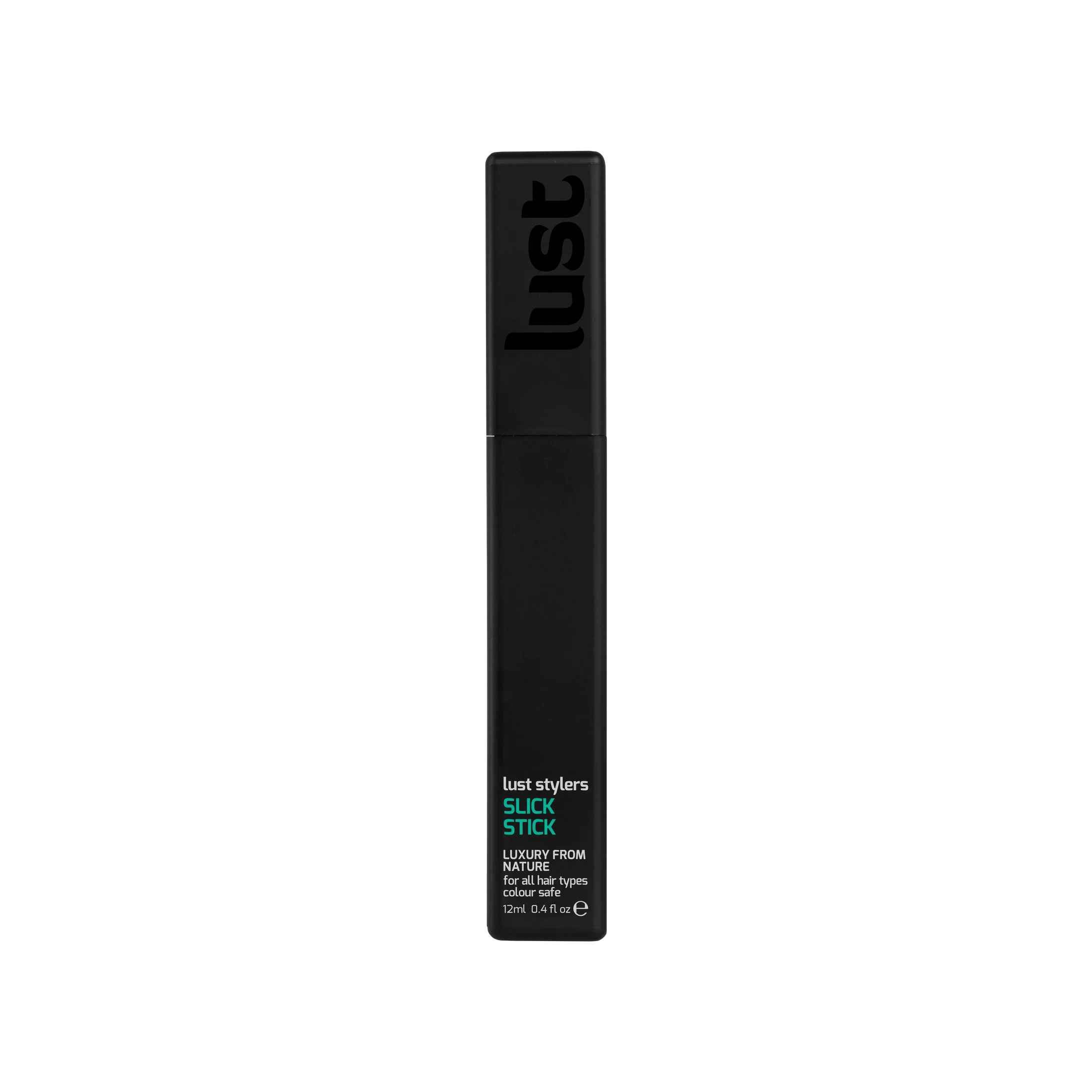 Slick Stick - 12ml
