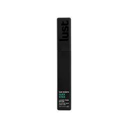 Slick Stick - 12ml