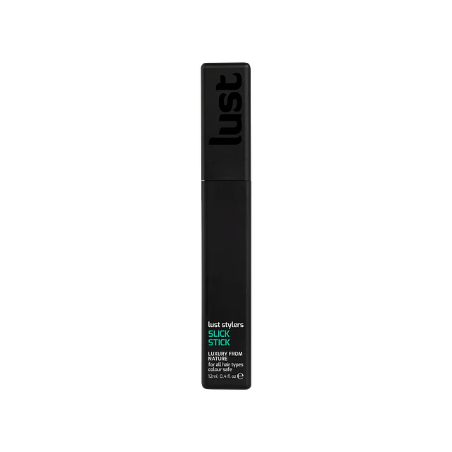 Slick Stick - 12ml