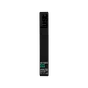 Slick Stick - 12ml