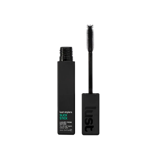 Slick Stick - 12ml