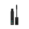Slick Stick - 12ml