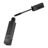 Slick Stick - 12ml