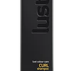 Curl Shampoo - 1000 ml