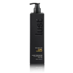 Curl Conditioner - 1000ml