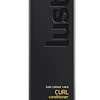 Curl Conditioner - 1000ml