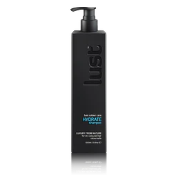 Hydrate Shampoo - 1000ml