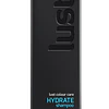 Hydrate Shampoo - 1000ml