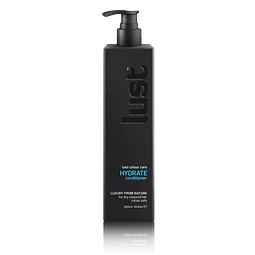 Hydrate Conditioner - 1000ml