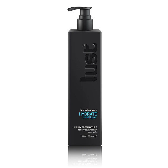 Hydrate Conditioner - 1000ml