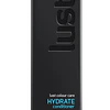 Hydrate Conditioner - 1000ml