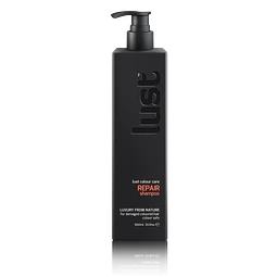 Repair Shampoo - 1000ml