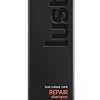 Repair Shampoo - 1000ml