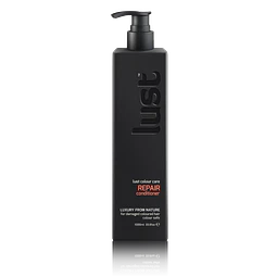 Repair Conditioner - 1000ml