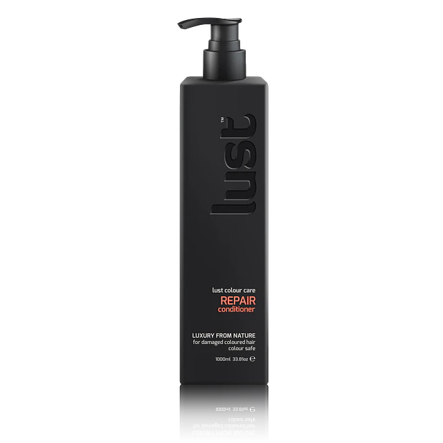 Repair Conditioner - 1000ml