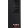 Repair Conditioner - 1000ml