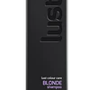 Blonde Shampoo - 1000ml