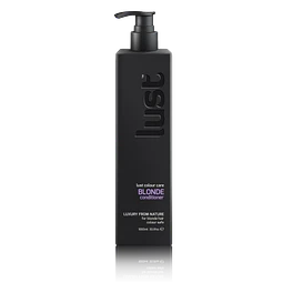 Blonde Conditioner - 1000ml