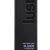Blonde Conditioner - 1000ml